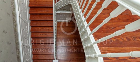 6 bedrooms Castles in Porto, Portugal No. 49010 24