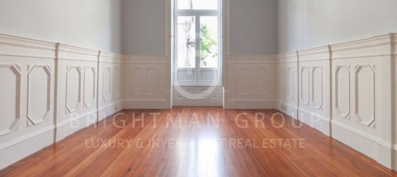 6 bedrooms Castles in Porto, Portugal No. 49010 20