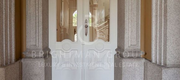 6 bedrooms Castles in Porto, Portugal No. 49010 48