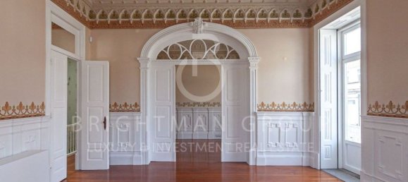 6 bedrooms Castles in Porto, Portugal No. 49010 25