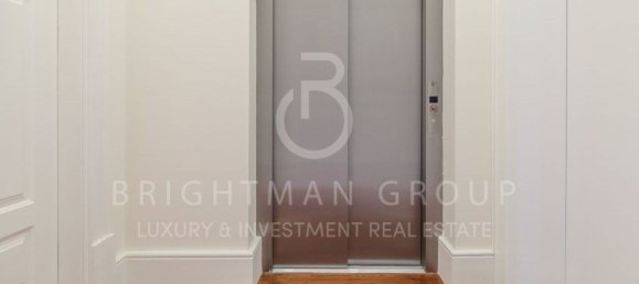 6 bedrooms Castles in Porto, Portugal No. 49010 37