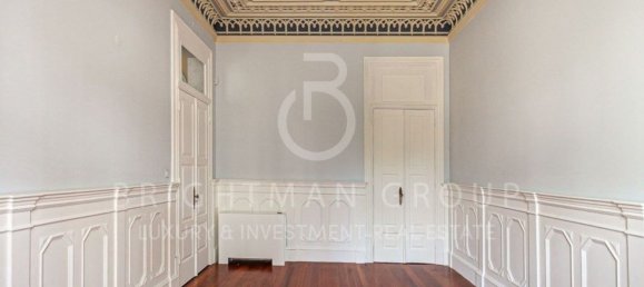 6 bedrooms Castles in Porto, Portugal No. 49010 21