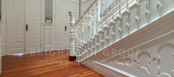 6 bedrooms Castles in Porto, Portugal No. 49010 22