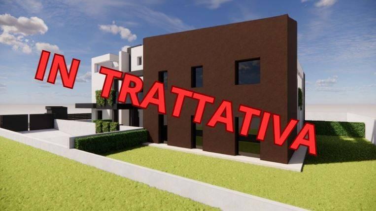 4 rooms Apartment in Lainate, Italy No. 32680