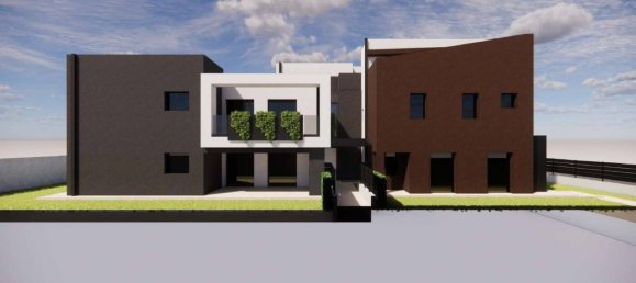 4 rooms Apartment in Lainate, Italy No. 32680 7