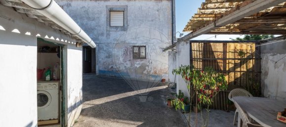 5 bedrooms House in Obidos, Portugal No. 20301 44