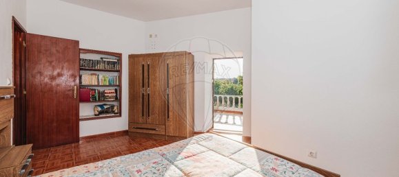 5 bedrooms House in Obidos, Portugal No. 20301 8