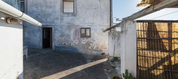 5 bedrooms House in Obidos, Portugal No. 20301 42