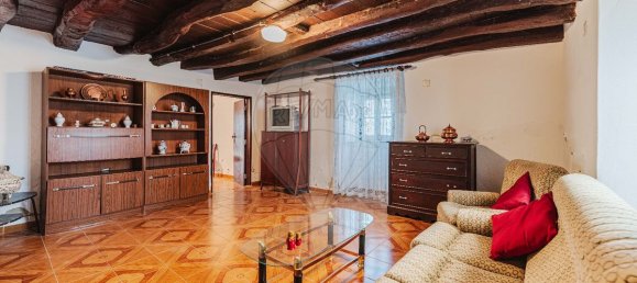 5 bedrooms House in Obidos, Portugal No. 20301 25