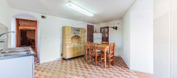 5 bedrooms House in Obidos, Portugal No. 20301 32