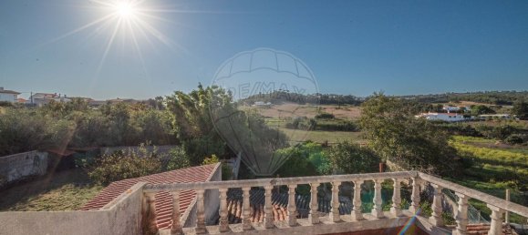 5 bedrooms House in Obidos, Portugal No. 20301 9