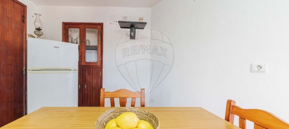 5 bedrooms House in Obidos, Portugal No. 20301 30