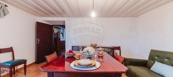 5 bedrooms House in Obidos, Portugal No. 20301 21