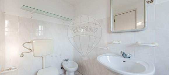 5 bedrooms House in Obidos, Portugal No. 20301 34