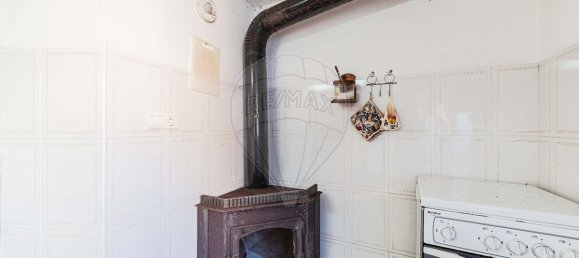 5 bedrooms House in Obidos, Portugal No. 20301 33