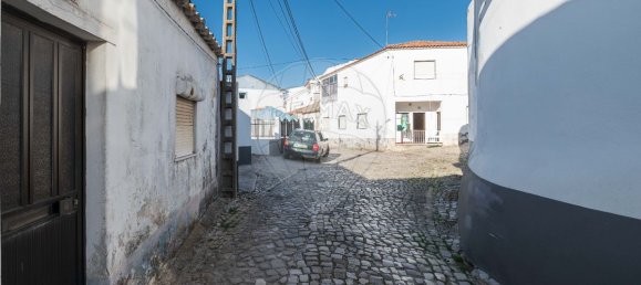 5 bedrooms House in Obidos, Portugal No. 20301 41