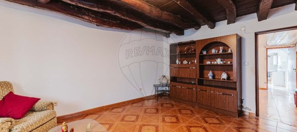 5 bedrooms House in Obidos, Portugal No. 20301 26