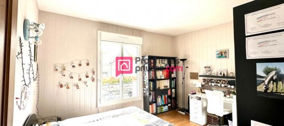 Adosado de 3 dormitorios en Chinon, France No. 257947 11