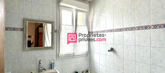 Adosado de 3 dormitorios en Chinon, France No. 257947 17