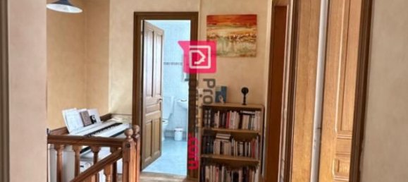 Adosado de 3 dormitorios en Chinon, France No. 257947 19