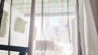 1 bedroom House in El Campello, Spain No. 240916