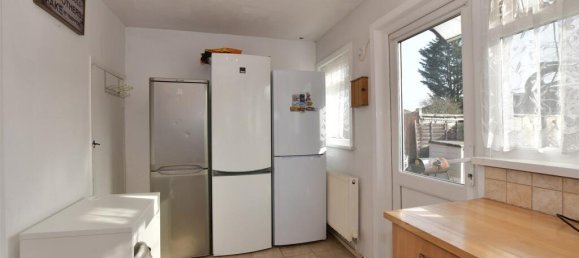 3 Schlafzimmer Gewerbliche Immobilie in Walthamstow, United Kingdom, Nr. 4022 3