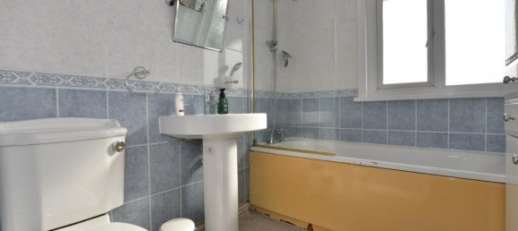 3 Schlafzimmer Gewerbliche Immobilie in Walthamstow, United Kingdom, Nr. 4022 7