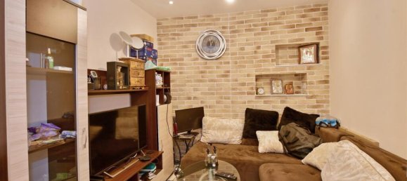 3 Schlafzimmer Gewerbliche Immobilie in Walthamstow, United Kingdom, Nr. 4022 10