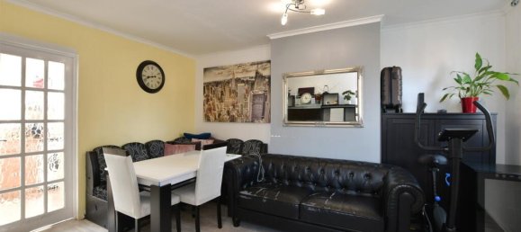 3 Schlafzimmer Gewerbliche Immobilie in Walthamstow, United Kingdom, Nr. 4022 4