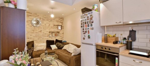 3 Schlafzimmer Gewerbliche Immobilie in Walthamstow, United Kingdom, Nr. 4022 5