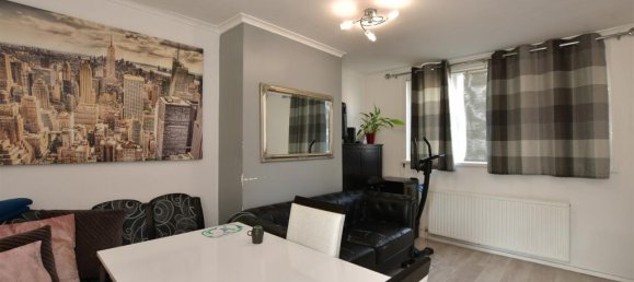 3 Schlafzimmer Gewerbliche Immobilie in Walthamstow, United Kingdom, Nr. 4022 6