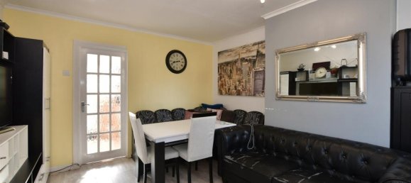 3 Schlafzimmer Gewerbliche Immobilie in Walthamstow, United Kingdom, Nr. 4022 8