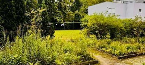 Apartamento T1 em Wilhelmsruh, Germany N.º 262434 17