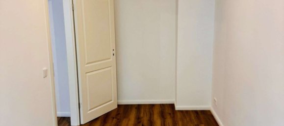 Apartamento T1 em Wilhelmsruh, Germany N.º 262434 5