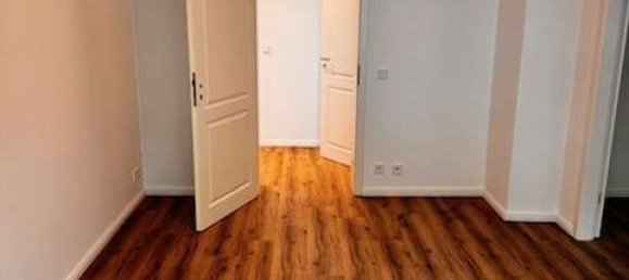 Apartamento T1 em Wilhelmsruh, Germany N.º 262434 3