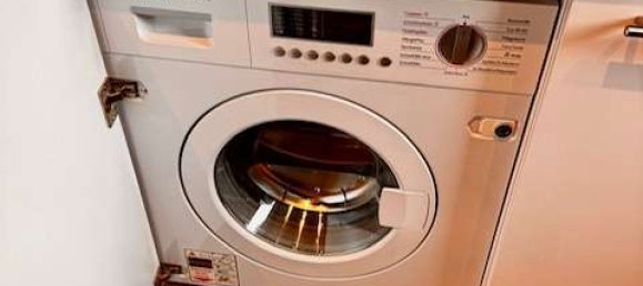 Apartamento T1 em Wilhelmsruh, Germany N.º 262434 11