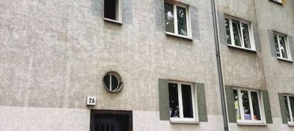 Apartamento T1 em Wilhelmsruh, Germany N.º 262434 18