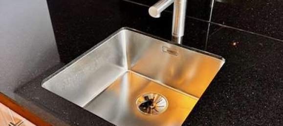 Apartamento T1 em Wilhelmsruh, Germany N.º 262434 9