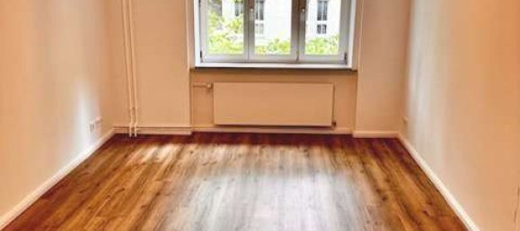 Apartamento T1 em Wilhelmsruh, Germany N.º 262434 2