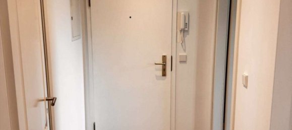 Apartamento T1 em Wilhelmsruh, Germany N.º 262434 15