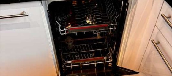 Apartamento T1 em Wilhelmsruh, Germany N.º 262434 10