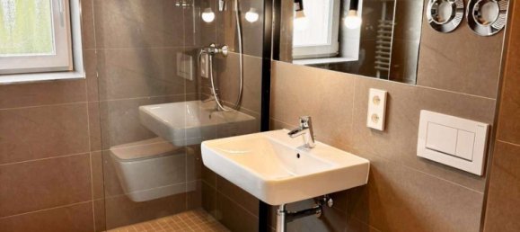 Apartamento T1 em Wilhelmsruh, Germany N.º 262434 14