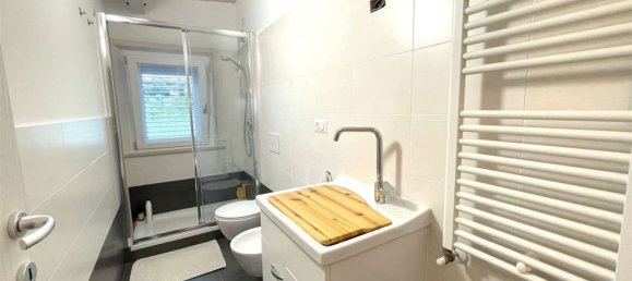 3 Schlafzimmer Wohnung in Senigallia, Italy, Nr. 350742 34