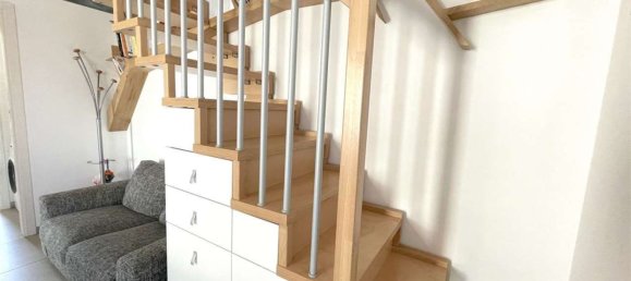 3 Schlafzimmer Wohnung in Senigallia, Italy, Nr. 350742 28