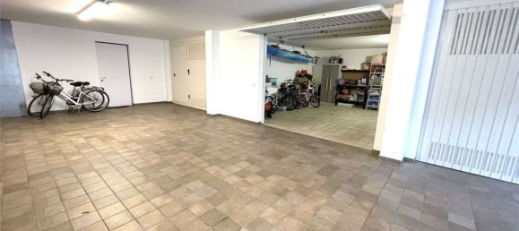 3 Schlafzimmer Wohnung in Senigallia, Italy, Nr. 350742 39