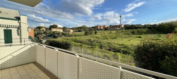 3 Schlafzimmer Wohnung in Senigallia, Italy, Nr. 350742 21