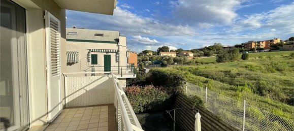 3 Schlafzimmer Wohnung in Senigallia, Italy, Nr. 350742 22