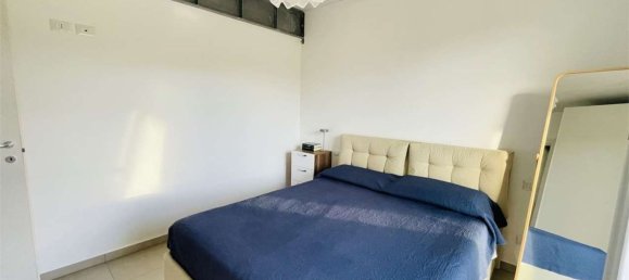 3 Schlafzimmer Wohnung in Senigallia, Italy, Nr. 350742 19