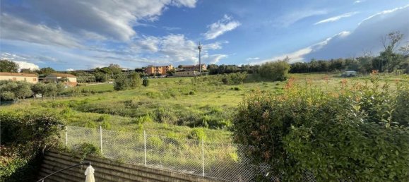 3 Schlafzimmer Wohnung in Senigallia, Italy, Nr. 350742 26