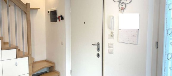 3 Schlafzimmer Wohnung in Senigallia, Italy, Nr. 350742 35